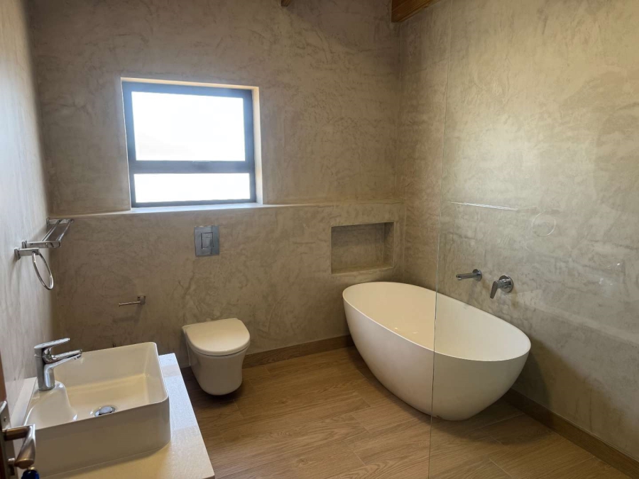 3 Bedroom Property for Sale in St Helena Bay Western Cape